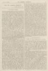 St James's Gazette Monday 24 April 1882 Page 3