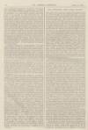 St James's Gazette Monday 24 April 1882 Page 6