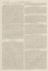 St James's Gazette Monday 24 April 1882 Page 11