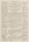 St James's Gazette Monday 24 April 1882 Page 15