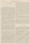 St James's Gazette Friday 28 April 1882 Page 3