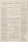 St James's Gazette Monday 01 May 1882 Page 2