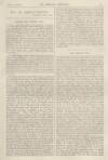 St James's Gazette Wednesday 17 May 1882 Page 3