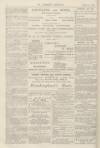 St James's Gazette Thursday 25 May 1882 Page 2