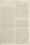 St James's Gazette Thursday 25 May 1882 Page 3