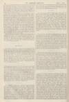 St James's Gazette Thursday 25 May 1882 Page 4