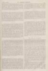 St James's Gazette Thursday 25 May 1882 Page 5