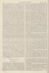 St James's Gazette Thursday 25 May 1882 Page 6