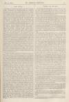 St James's Gazette Thursday 25 May 1882 Page 7
