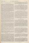 St James's Gazette Thursday 25 May 1882 Page 11