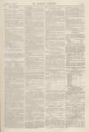 St James's Gazette Thursday 25 May 1882 Page 15