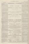 St James's Gazette Friday 26 May 1882 Page 2