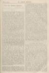 St James's Gazette Saturday 27 May 1882 Page 3