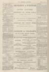 St James's Gazette Monday 29 May 1882 Page 2