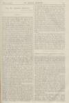 St James's Gazette Monday 29 May 1882 Page 3