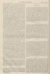 St James's Gazette Monday 29 May 1882 Page 4