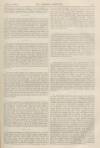 St James's Gazette Monday 29 May 1882 Page 5