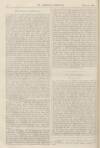 St James's Gazette Monday 29 May 1882 Page 6