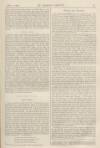 St James's Gazette Monday 29 May 1882 Page 7