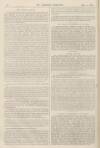 St James's Gazette Monday 29 May 1882 Page 10