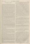St James's Gazette Monday 29 May 1882 Page 13