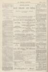 St James's Gazette Wednesday 31 May 1882 Page 2