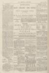 St James's Gazette Saturday 03 June 1882 Page 2