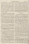 St James's Gazette Saturday 03 June 1882 Page 6