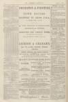 St James's Gazette Monday 05 June 1882 Page 2