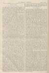 St James's Gazette Monday 05 June 1882 Page 6