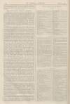 St James's Gazette Monday 05 June 1882 Page 14