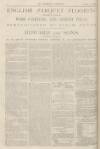 St James's Gazette Tuesday 13 June 1882 Page 2