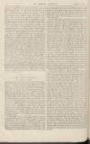 St James's Gazette Saturday 17 June 1882 Page 6