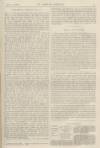 St James's Gazette Saturday 17 June 1882 Page 7