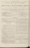 St James's Gazette Saturday 17 June 1882 Page 16