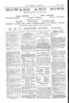 St James's Gazette Tuesday 04 July 1882 Page 2