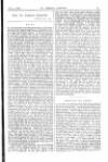 St James's Gazette Tuesday 04 July 1882 Page 3