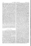 St James's Gazette Tuesday 04 July 1882 Page 6