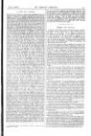St James's Gazette Tuesday 04 July 1882 Page 7
