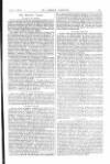 St James's Gazette Tuesday 04 July 1882 Page 13