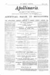 St James's Gazette Tuesday 04 July 1882 Page 16