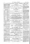 St James's Gazette Wednesday 05 July 1882 Page 2