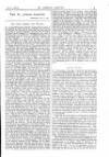 St James's Gazette Wednesday 05 July 1882 Page 3