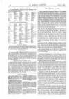 St James's Gazette Wednesday 05 July 1882 Page 12