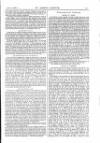 St James's Gazette Wednesday 05 July 1882 Page 13