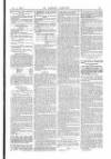 St James's Gazette Wednesday 05 July 1882 Page 15