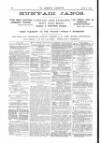 St James's Gazette Wednesday 05 July 1882 Page 16