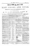 St James's Gazette Thursday 06 July 1882 Page 2