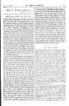 St James's Gazette Thursday 06 July 1882 Page 3