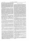 St James's Gazette Thursday 06 July 1882 Page 7